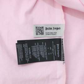 Picture of Palm Angels T Shirts Short _SKUPalmAngelsS-XLwetr23264004